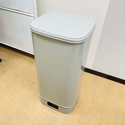 12/1ダイケン 室内用ホームタンク DK90ST 90L