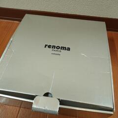 【終】renoma☆食器セット