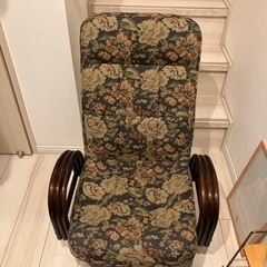 家具 座椅子