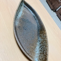 魚皿