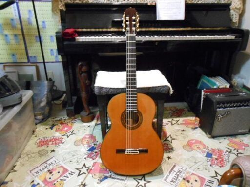 モーリス　Morris MC-40 美品