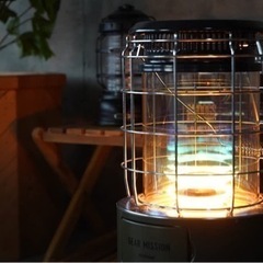 トヨトミギアミッションTOYOTOMI RR-GE25(G)