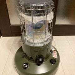 トヨトミギアミッションTOYOTOMI RR-GE25(G)