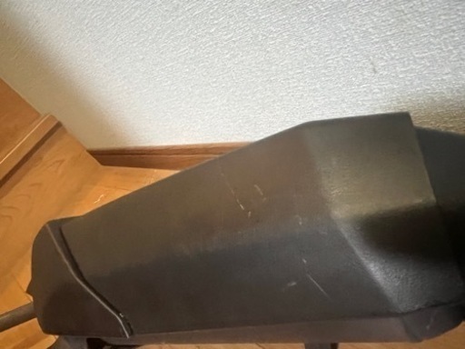 極上車② ヤマハ BW'S50(2019年現行車)FI 車 実動中古車 バッテリー