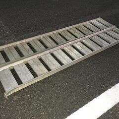 【エコツール岡崎インター店 】昭和 アルミブリッジ 【SBA-210-30-0.5】 1S【愛知県/岡崎市/工具】【ITM96DJ7WH1C】