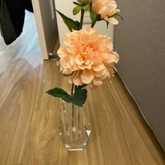 Francfranc花瓶(小)