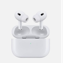 AirPods Pro 第2世代