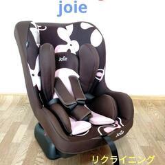 KATOJI　joie　チャイルドシート　インナーパッド　新生児...