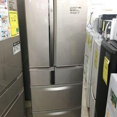 三菱電機 MITSUBISHI ELECTRIC 三菱 冷蔵庫 ...