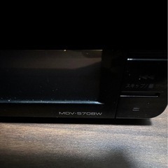 ケンウッドナビ（2021）四万〜3万円最終値下げ❗️