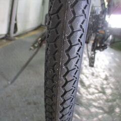 Ｄ161　★限定特価　整備済み★ブリヂストン　サブナードスポーツ　ネイビー　アルミ★ 中古自転車 【26インチ　】 (*^▽^*)