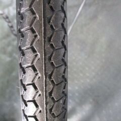 Ｄ161　★限定特価　整備済み★ブリヂストン　サブナードスポーツ　ネイビー　アルミ★ 中古自転車 【26インチ　】 (*^▽^*)