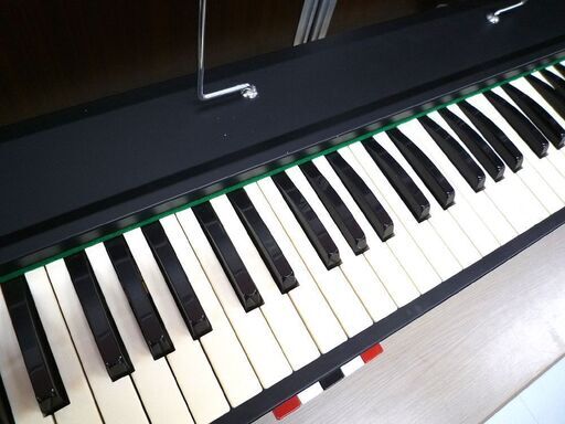 現状品 レトロ ヴィンテージ ヒルウッド HillWood キーボード 中古 苫小牧西店 現状品 レトロ ヴィンテージ ヒルウッド HillWood キーボード 中古