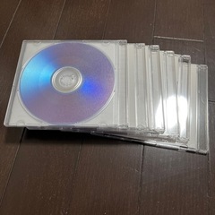 DVD-R