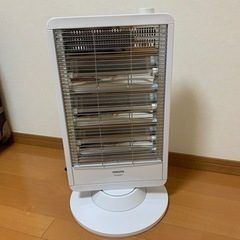 電気ストーブ