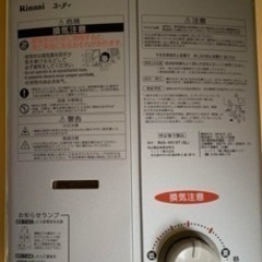 中古動作品（LP）