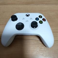 Xbox 純正ワイヤレスコントローラー