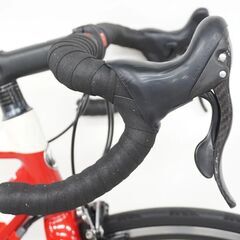 OPERA 「オペラ」 BERNINI 2009年モデル ロードバイク ITIH8OA56CH0