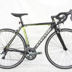 CANNONDALE 「キャノンデール」 CAAD OPTIMO...