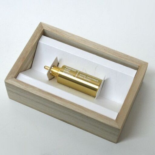 美品 YUKIMU super audio accessory ノイズアブソーバー PNA-RCA01 山崎雅弘 元箱付き NOISE ABSORBER ユキム 札幌市 清田区 平岡 美品 YUKIMU super audio accessory ノイズアブソーバー PNA-RCA01