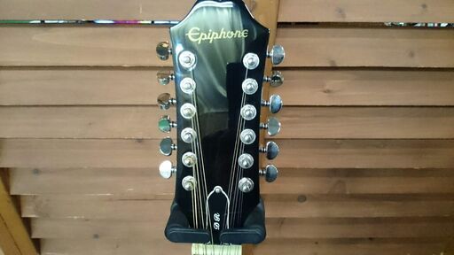 【愛品倶楽部柏店】Epiphone セミアコ ES-339 NA 愛品倶楽部柏店】Epiphone セミアコ ES-339 NA