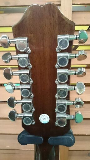 メンテ済 Greco EG900 希少な角足Dimarzio ショーケース付