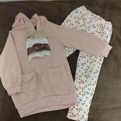 中古】熊本市の子供服を格安/激安/無料であげます・譲ります｜ジモティー