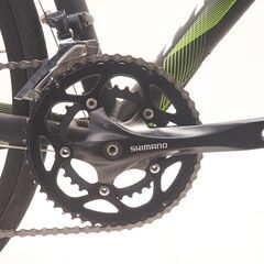 MERIDA 「メリダ」 RIDE DISC 200 2016年モデル ロードバイク merida_ride_disc_200_2016_road