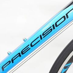 ASAHI 「アサヒ」 PRECISION RS 2020年モデル ロードバイク ITXZHQCTHTUA