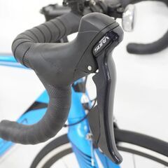 ASAHI 「アサヒ」 PRECISION RS 2020年モデル ロードバイク ITXZHQCTHTUA