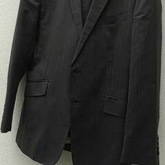 【値下げ4000円⇒2500円】Perfect　Suit　Fac...