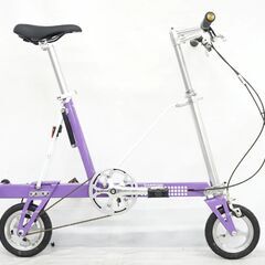 PACIFIC CYCLES 「パシフィックサイクル」 CARR...