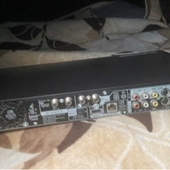 ✨激安価格✨ブルーレイレコーダー‼️BluRay✨録画