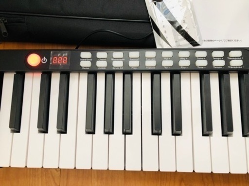 美品】Roland 電子ピアノ木製鍵盤 LX706-GPSR 【無料配送可能