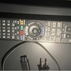 ✨激安価格✨ブルーレイレコーダー‼️BluRay✨録画