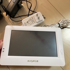 防犯カメラ2個セット