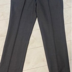 Paul Smithのスーツです！