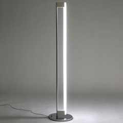 アイリーングレイ　Tube Light リプロダクト