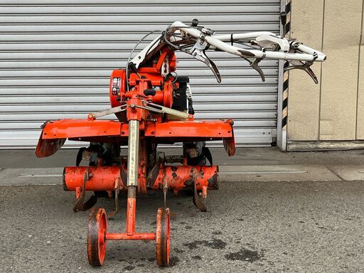 軽トラ貸し出しOK 初期不良対応 現物確認歓迎 タイヤだけでも価値が