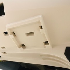 イトーキ アクトチェア ハイバック モスグリーン