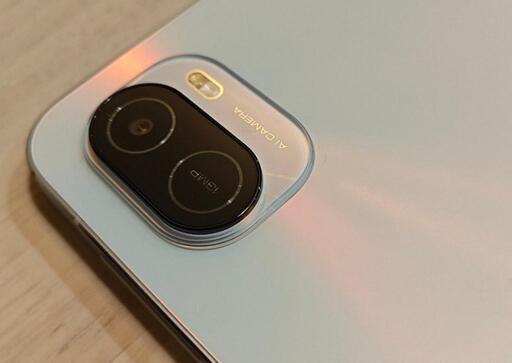 超美品】Xiaomi pad 5 パールホワイト 白 Xiaomi Pad 5[256G] パール