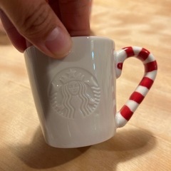 スターバックス生活雑貨 食器 コーヒー、ティー