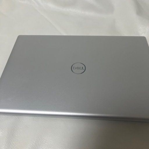 DELL ノートパソコンInspiron14 5410