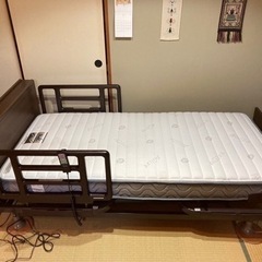 Panasonicエオリア CS-227CGX 2017年式 売れました Panasonicエオリア CS-227CGX 2017年式 売れました