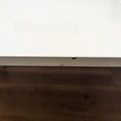 【さらに！お値下げしました！！】モリタインテリアのダイニングテーブル