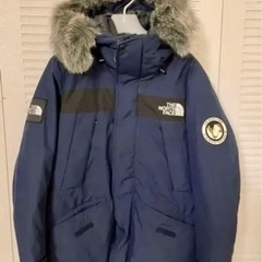 値引きした❗️【THE NORTH FACE】ノースフェイスソウ...