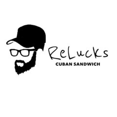 Relucks CUBAN SANDWICH