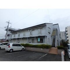 🌻入居費用13万円🌻】✨審査No.1✨ 🔥八高線「毛呂」駅 徒歩3分🔥