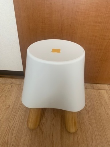 lalaco chair ララコチェア