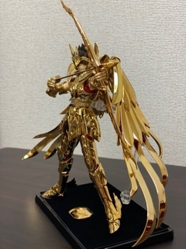 古九谷壺 青手 九谷焼 古九谷 青手九谷 唐獅子牡丹図耳付大花瓶 角福紋